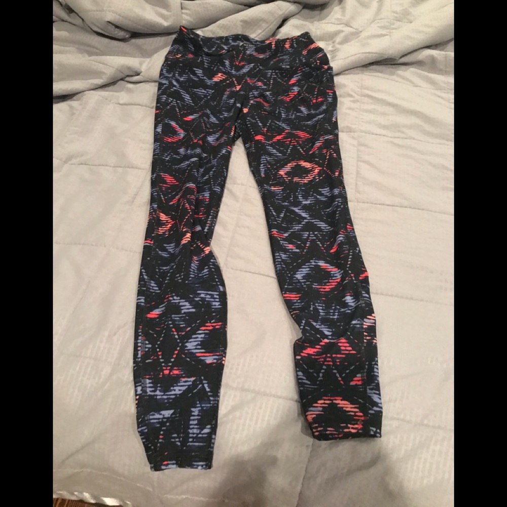 Old navy women’s work out pants